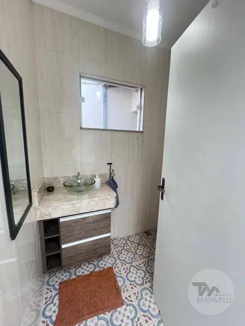 Foto 5 de Casa de Condomínio com 2 quartos à venda, 160m2 em Jardim Itamaraty III, Pocos De Caldas - MG
