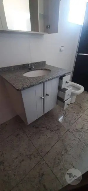 Apartamento com 2 quartos para alugar, 75m2 em Jardim dos Estados, Pocos De Caldas - MG - imagem 6 Foto 6 de Apartamento com 2 quartos para alugar, 75m2 em Jardim dos Estados, Pocos De Caldas - MG