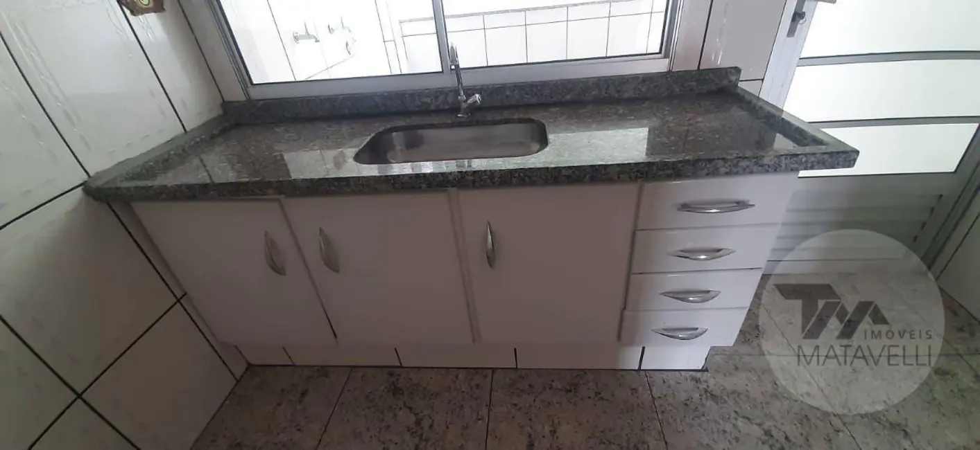 Apartamento com 2 quartos para alugar, 75m2 em Jardim dos Estados, Pocos De Caldas - MG - imagem 9 Foto 9 de Apartamento com 2 quartos para alugar, 75m2 em Jardim dos Estados, Pocos De Caldas - MG