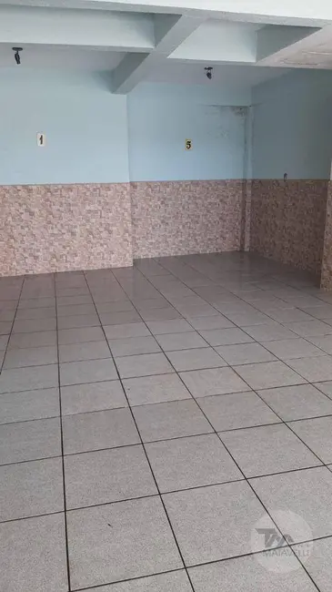 Apartamento com 2 quartos para alugar, 75m2 em Jardim dos Estados, Pocos De Caldas - MG - imagem 3 Foto 3 de Apartamento com 2 quartos para alugar, 75m2 em Jardim dos Estados, Pocos De Caldas - MG