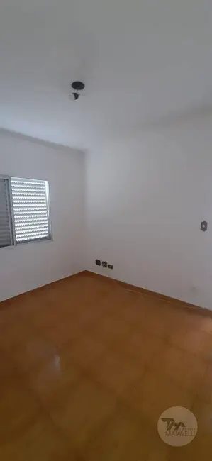 Apartamento com 2 quartos para alugar, 75m2 em Jardim dos Estados, Pocos De Caldas - MG - imagem 8 Foto 8 de Apartamento com 2 quartos para alugar, 75m2 em Jardim dos Estados, Pocos De Caldas - MG