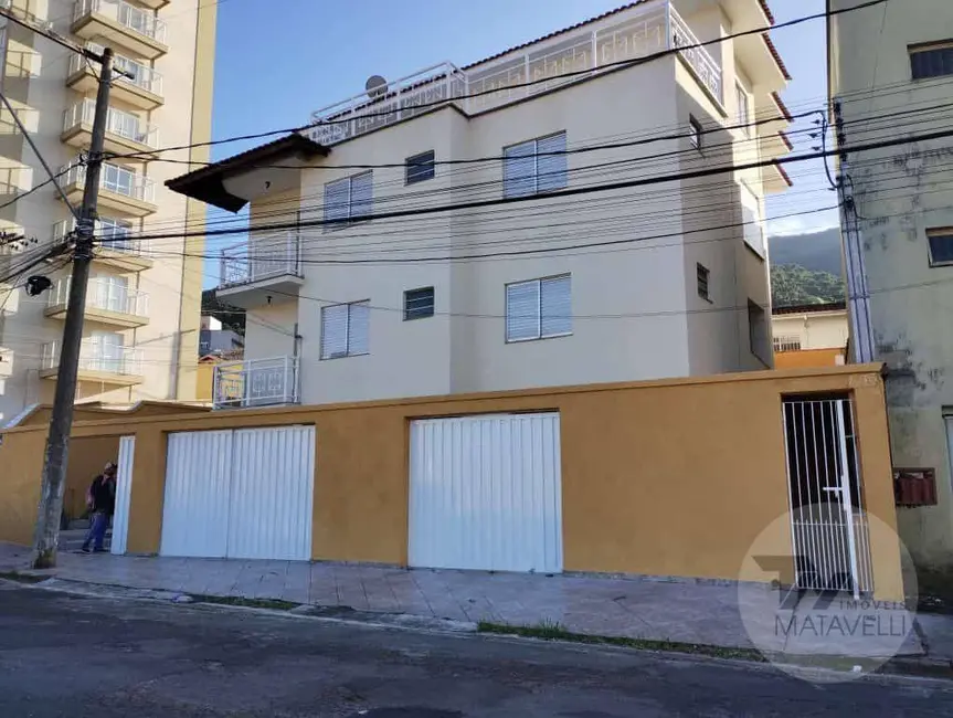 Apartamento com 2 quartos para alugar, 75m2 em Jardim dos Estados, Pocos De Caldas - MG - imagem 1 Foto 1 de Apartamento com 2 quartos para alugar, 75m2 em Jardim dos Estados, Pocos De Caldas - MG