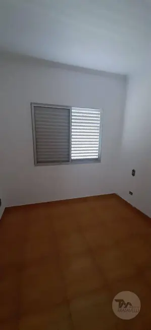 Apartamento com 2 quartos para alugar, 75m2 em Jardim dos Estados, Pocos De Caldas - MG - imagem 4 Foto 4 de Apartamento com 2 quartos para alugar, 75m2 em Jardim dos Estados, Pocos De Caldas - MG