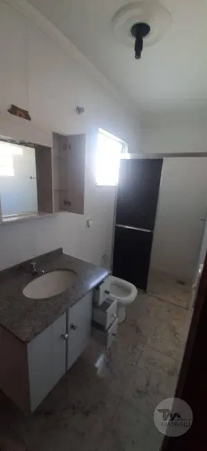 Apartamento com 2 quartos para alugar, 75m2 em Jardim dos Estados, Pocos De Caldas - MG - imagem 7 Foto 7 de Apartamento com 2 quartos para alugar, 75m2 em Jardim dos Estados, Pocos De Caldas - MG