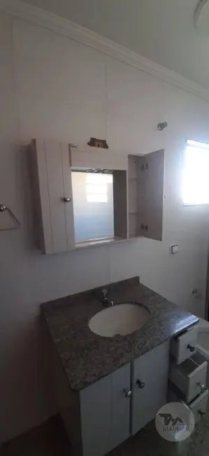 Apartamento com 2 quartos para alugar, 75m2 em Jardim dos Estados, Pocos De Caldas - MG - imagem 5 Foto 5 de Apartamento com 2 quartos para alugar, 75m2 em Jardim dos Estados, Pocos De Caldas - MG