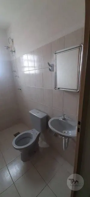 Foto 5 de Apartamento com 2 quartos à venda, 45m2 em Jardim Kennedy, Pocos De Caldas - MG