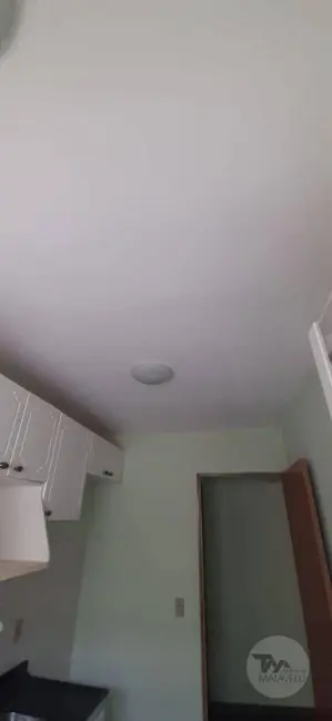 Foto 3 de Apartamento com 2 quartos à venda, 45m2 em Jardim Kennedy, Pocos De Caldas - MG