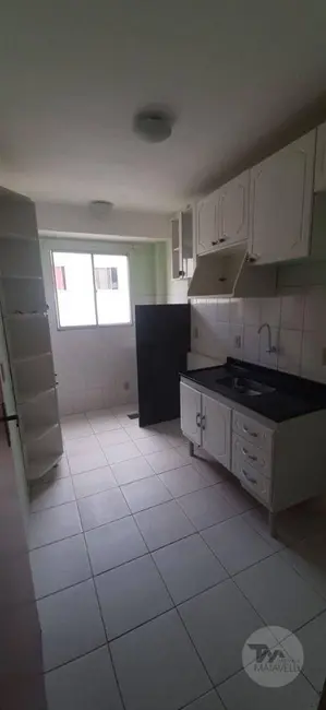 Foto 9 de Apartamento com 2 quartos à venda, 45m2 em Jardim Kennedy, Pocos De Caldas - MG