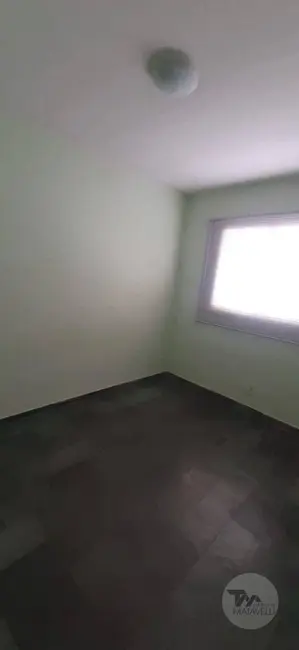 Foto 2 de Apartamento com 2 quartos à venda, 45m2 em Jardim Kennedy, Pocos De Caldas - MG