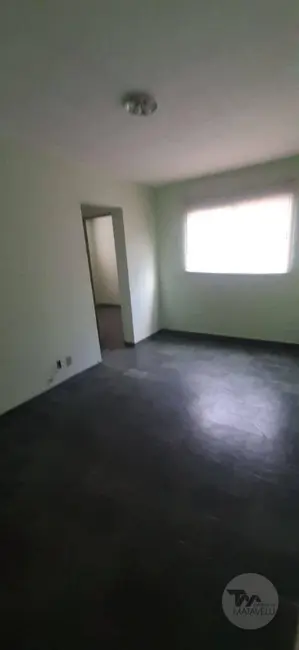 Foto 6 de Apartamento com 2 quartos à venda, 45m2 em Jardim Kennedy, Pocos De Caldas - MG