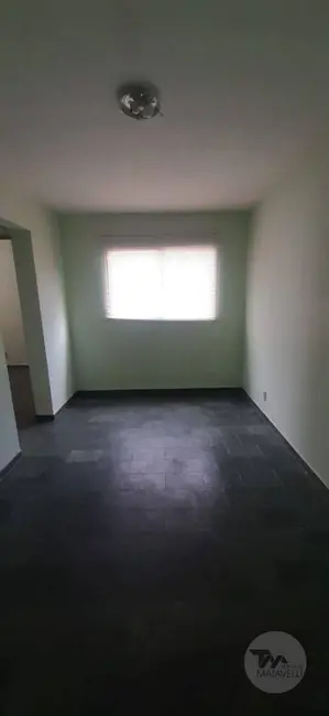 Foto 4 de Apartamento com 2 quartos à venda, 45m2 em Jardim Kennedy, Pocos De Caldas - MG