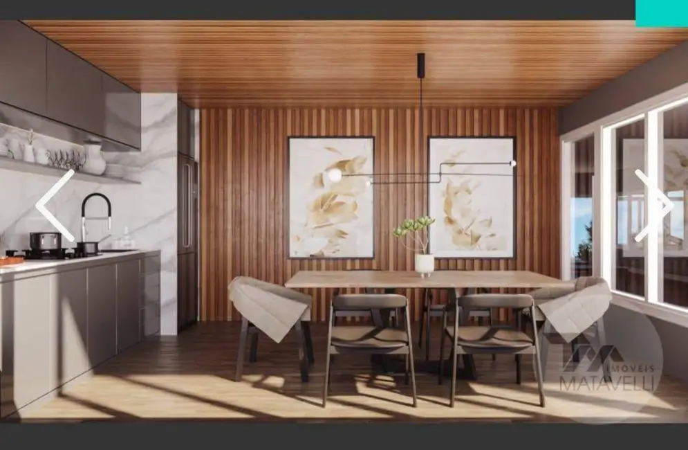 Apartamento com 2 quartos à venda, 30m2 em Centro, Pocos De Caldas - MG - imagem 7 Foto 7 de Apartamento com 2 quartos à venda, 30m2 em Centro, Pocos De Caldas - MG