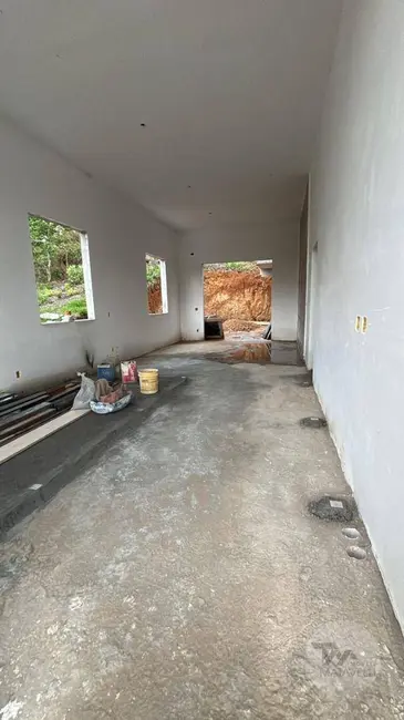 Foto 6 de Casa de Condomínio com 3 quartos à venda, 421m2 em Jardim Europa, Pocos De Caldas - MG