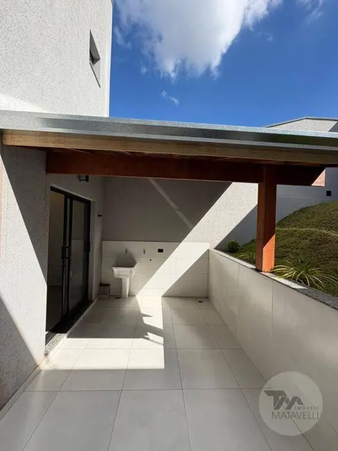 Casa de Condomínio com 2 quartos à venda, 160m2 em Jardim Bandeirantes, Pocos De Caldas - MG - imagem 5 Foto 5 de Casa de Condomínio com 2 quartos à venda, 160m2 em Jardim Bandeirantes, Pocos De Caldas - MG