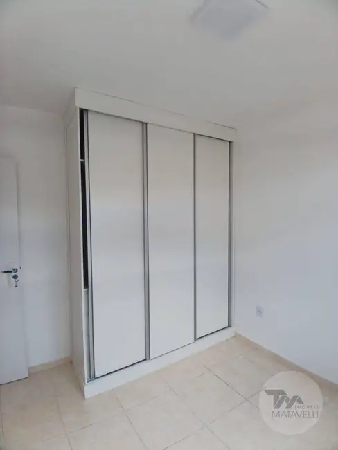 Apartamento com 2 quartos para alugar, 49m2 em Estância Poços de Caldas, Pocos De Caldas - MG - imagem 9 Foto 9 de Apartamento com 2 quartos para alugar, 49m2 em Estância Poços de Caldas, Pocos De Caldas - MG