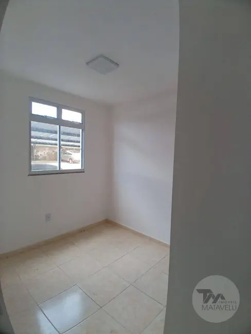 Apartamento com 2 quartos para alugar, 49m2 em Estância Poços de Caldas, Pocos De Caldas - MG - imagem 7 Foto 7 de Apartamento com 2 quartos para alugar, 49m2 em Estância Poços de Caldas, Pocos De Caldas - MG