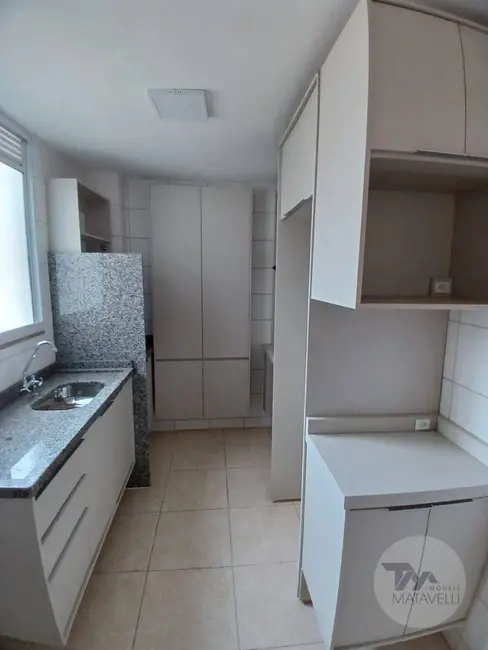 Apartamento com 2 quartos para alugar, 49m2 em Estância Poços de Caldas, Pocos De Caldas - MG - imagem 8 Foto 8 de Apartamento com 2 quartos para alugar, 49m2 em Estância Poços de Caldas, Pocos De Caldas - MG