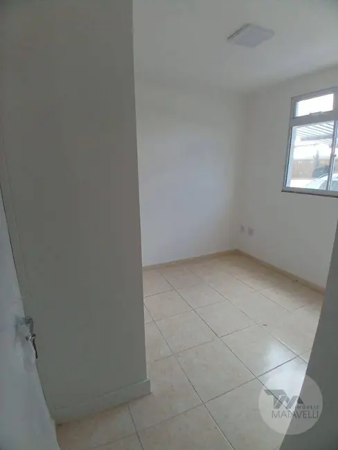 Apartamento com 2 quartos para alugar, 49m2 em Estância Poços de Caldas, Pocos De Caldas - MG - imagem 5 Foto 5 de Apartamento com 2 quartos para alugar, 49m2 em Estância Poços de Caldas, Pocos De Caldas - MG