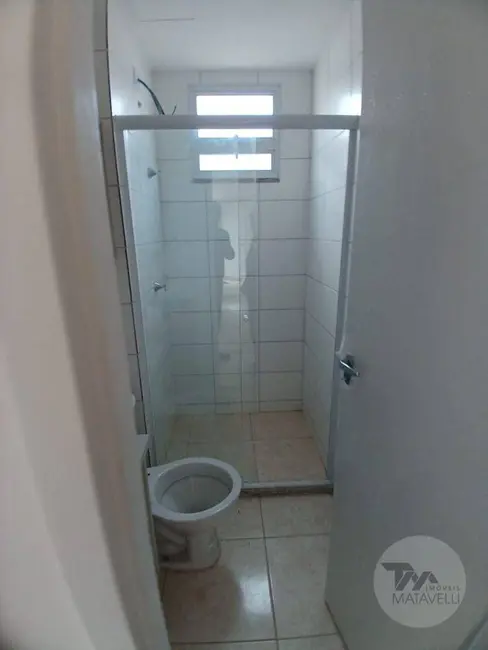 Apartamento com 2 quartos para alugar, 49m2 em Estância Poços de Caldas, Pocos De Caldas - MG - imagem 3 Foto 3 de Apartamento com 2 quartos para alugar, 49m2 em Estância Poços de Caldas, Pocos De Caldas - MG
