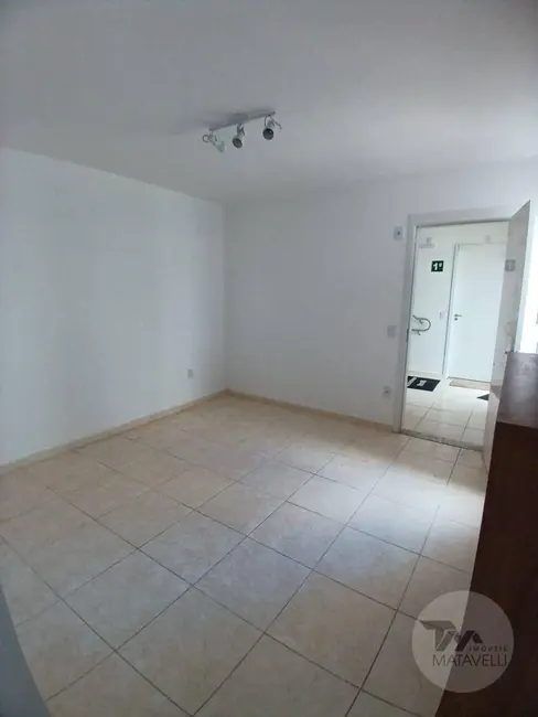 Apartamento com 2 quartos para alugar, 49m2 em Estância Poços de Caldas, Pocos De Caldas - MG - imagem 6 Foto 6 de Apartamento com 2 quartos para alugar, 49m2 em Estância Poços de Caldas, Pocos De Caldas - MG