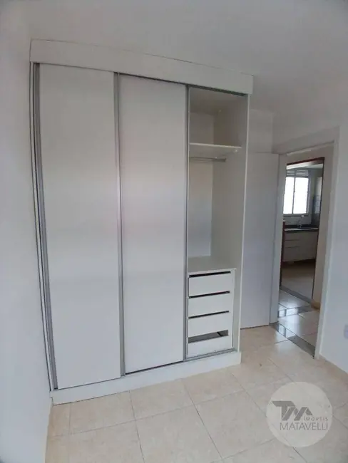 Apartamento com 2 quartos para alugar, 49m2 em Estância Poços de Caldas, Pocos De Caldas - MG - imagem 4 Foto 4 de Apartamento com 2 quartos para alugar, 49m2 em Estância Poços de Caldas, Pocos De Caldas - MG