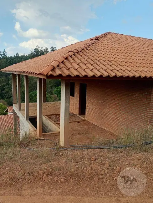 Foto 8 de Chácara com 3 quartos à venda, 2877m2 em Zona Rural, Pocos De Caldas - MG
