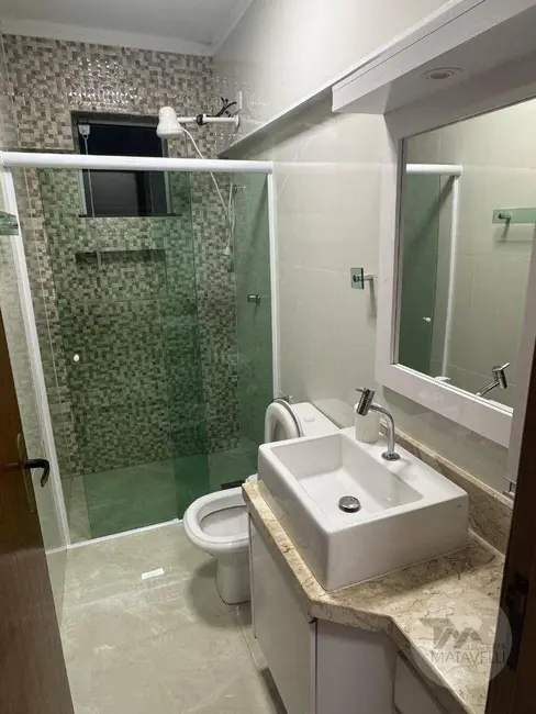 Foto 4 de Apartamento com 2 quartos à venda, 55m2 em Jardim Bandeirantes, Pocos De Caldas - MG