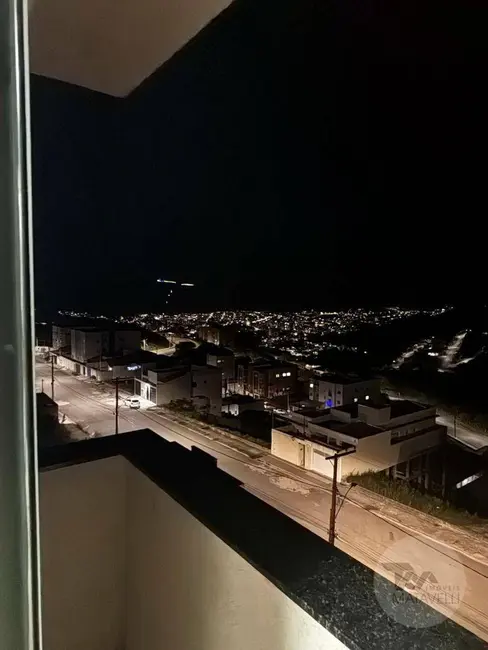 Foto 3 de Apartamento com 2 quartos à venda, 55m2 em Jardim Bandeirantes, Pocos De Caldas - MG