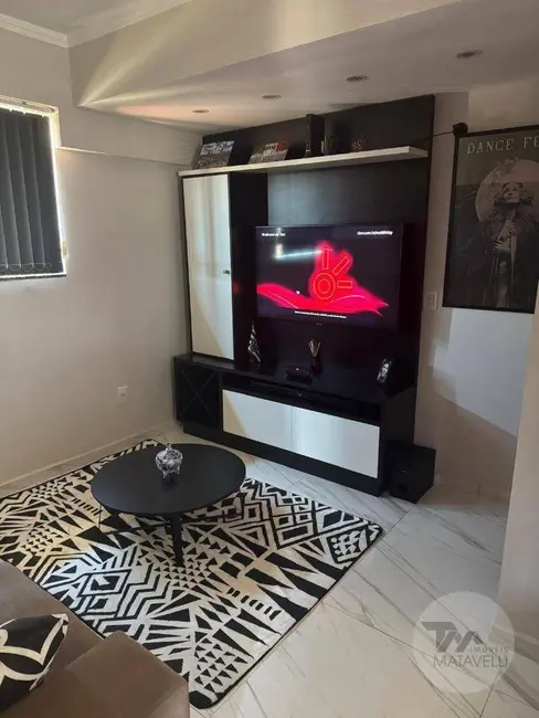 Foto 5 de Apartamento com 2 quartos à venda, 55m2 em Jardim Bandeirantes, Pocos De Caldas - MG