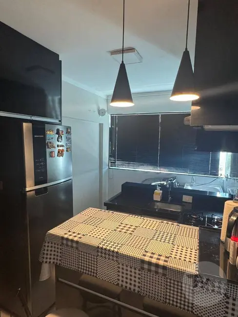 Foto 9 de Apartamento com 2 quartos à venda, 55m2 em Jardim Bandeirantes, Pocos De Caldas - MG