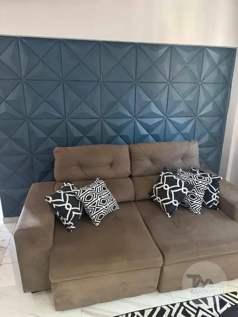 Foto 6 de Apartamento com 2 quartos à venda, 55m2 em Jardim Bandeirantes, Pocos De Caldas - MG