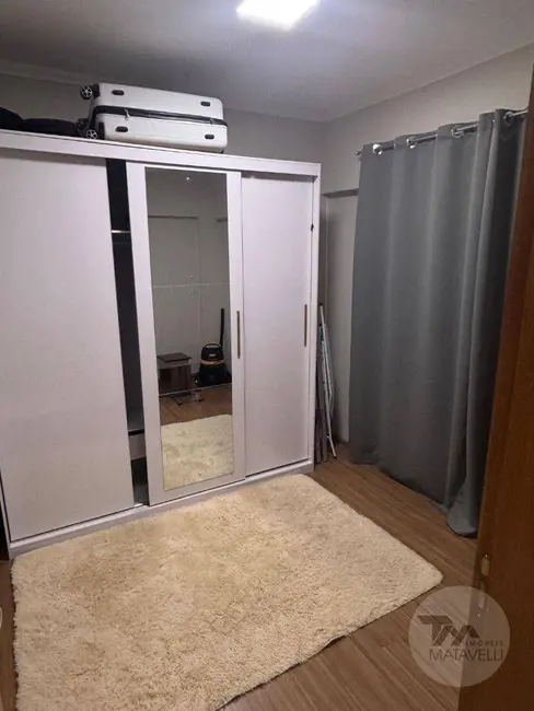 Foto 1 de Apartamento com 2 quartos à venda, 55m2 em Jardim Bandeirantes, Pocos De Caldas - MG
