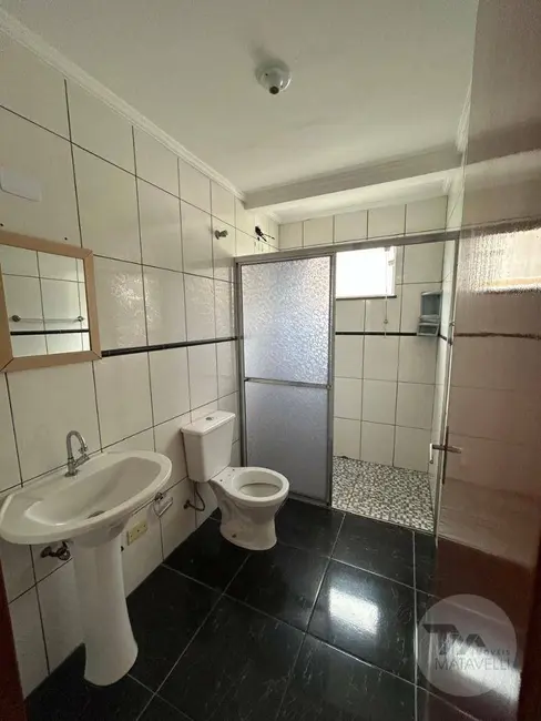 Apartamento com 2 quartos para alugar, 80m2 em Village São Luiz, Pocos De Caldas - MG - imagem 4 Foto 4 de Apartamento com 2 quartos para alugar, 80m2 em Village São Luiz, Pocos De Caldas - MG