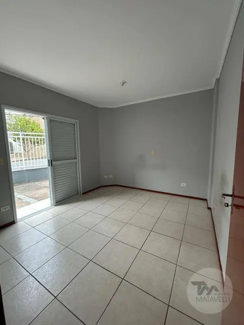 Apartamento com 2 quartos para alugar, 80m2 em Village São Luiz, Pocos De Caldas - MG - imagem 5 Foto 5 de Apartamento com 2 quartos para alugar, 80m2 em Village São Luiz, Pocos De Caldas - MG
