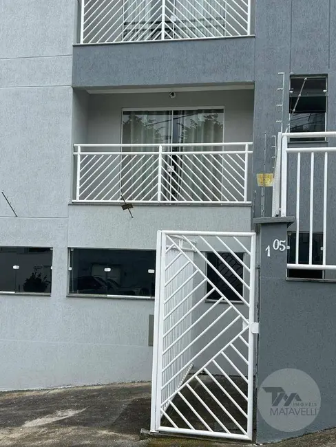 Apartamento com 2 quartos para alugar, 80m2 em Village São Luiz, Pocos De Caldas - MG - imagem 2 Foto 2 de Apartamento com 2 quartos para alugar, 80m2 em Village São Luiz, Pocos De Caldas - MG