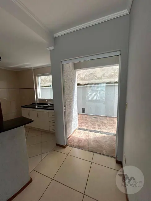 Apartamento com 2 quartos para alugar, 80m2 em Village São Luiz, Pocos De Caldas - MG - imagem 9 Foto 9 de Apartamento com 2 quartos para alugar, 80m2 em Village São Luiz, Pocos De Caldas - MG