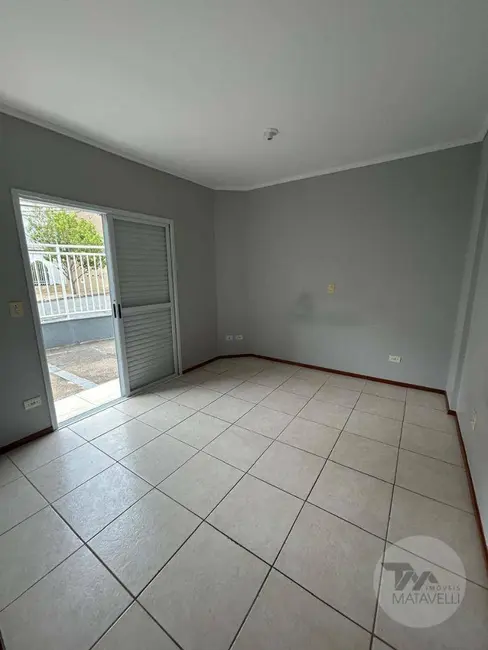 Apartamento com 2 quartos para alugar, 80m2 em Village São Luiz, Pocos De Caldas - MG - imagem 3 Foto 3 de Apartamento com 2 quartos para alugar, 80m2 em Village São Luiz, Pocos De Caldas - MG