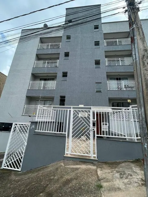 Apartamento com 2 quartos para alugar, 80m2 em Village São Luiz, Pocos De Caldas - MG - imagem 1 Foto 1 de Apartamento com 2 quartos para alugar, 80m2 em Village São Luiz, Pocos De Caldas - MG