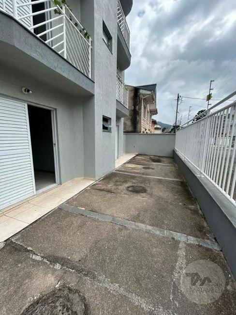 Apartamento com 2 quartos para alugar, 80m2 em Village São Luiz, Pocos De Caldas - MG - imagem 8 Foto 8 de Apartamento com 2 quartos para alugar, 80m2 em Village São Luiz, Pocos De Caldas - MG