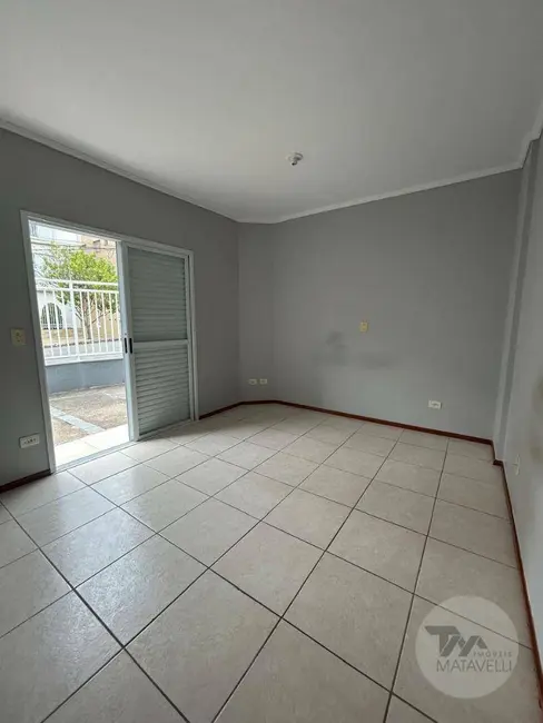 Apartamento com 2 quartos para alugar, 80m2 em Village São Luiz, Pocos De Caldas - MG - imagem 6 Foto 6 de Apartamento com 2 quartos para alugar, 80m2 em Village São Luiz, Pocos De Caldas - MG