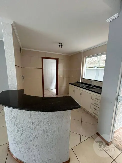 Apartamento com 2 quartos para alugar, 80m2 em Village São Luiz, Pocos De Caldas - MG - imagem 7 Foto 7 de Apartamento com 2 quartos para alugar, 80m2 em Village São Luiz, Pocos De Caldas - MG