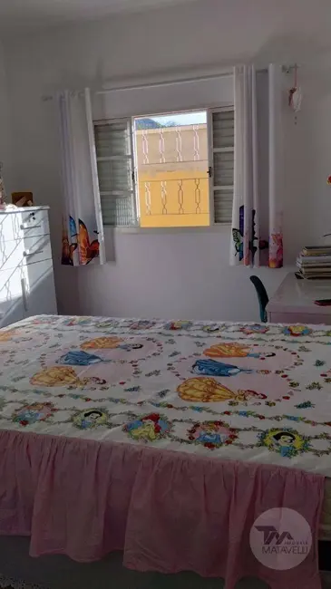 Foto 9 de Casa de Condomínio com 3 quartos à venda, 276m2 em Jardim Campos Elísios, Pocos De Caldas - MG