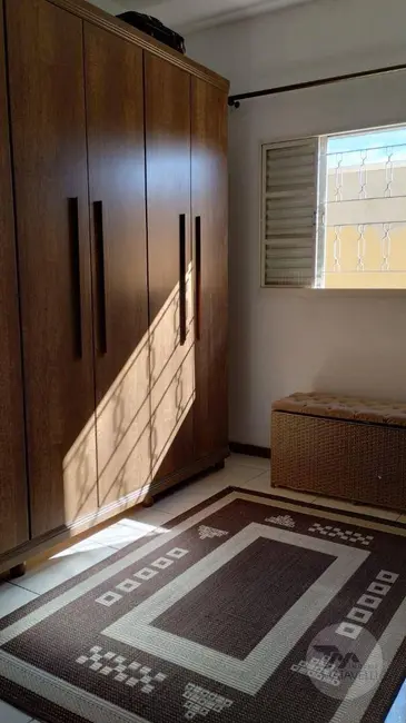 Foto 6 de Casa de Condomínio com 3 quartos à venda, 276m2 em Jardim Campos Elísios, Pocos De Caldas - MG