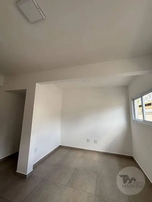 Apartamento com 2 quartos para alugar, 75m2 em Residencial São Bernardo, Pocos De Caldas - MG - imagem 4 Foto 4 de Apartamento com 2 quartos para alugar, 75m2 em Residencial São Bernardo, Pocos De Caldas - MG