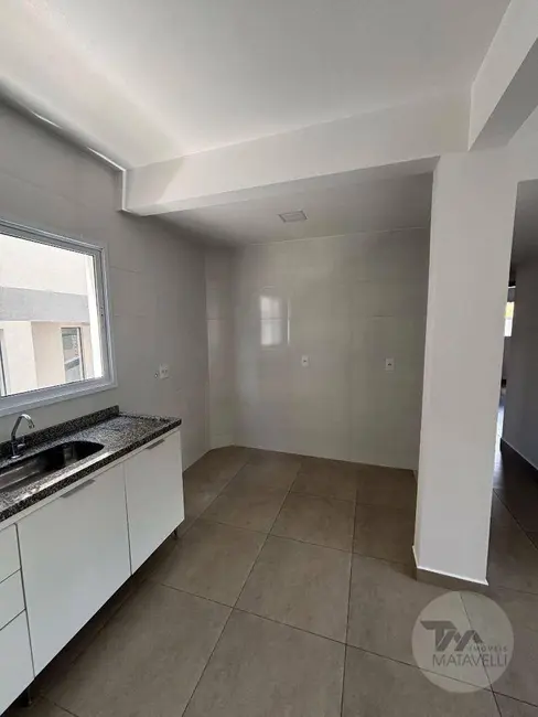 Apartamento com 2 quartos para alugar, 75m2 em Residencial São Bernardo, Pocos De Caldas - MG - imagem 8 Foto 8 de Apartamento com 2 quartos para alugar, 75m2 em Residencial São Bernardo, Pocos De Caldas - MG
