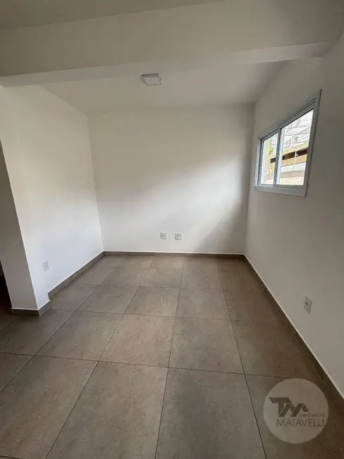 Apartamento com 2 quartos para alugar, 75m2 em Residencial São Bernardo, Pocos De Caldas - MG - imagem 5 Foto 5 de Apartamento com 2 quartos para alugar, 75m2 em Residencial São Bernardo, Pocos De Caldas - MG