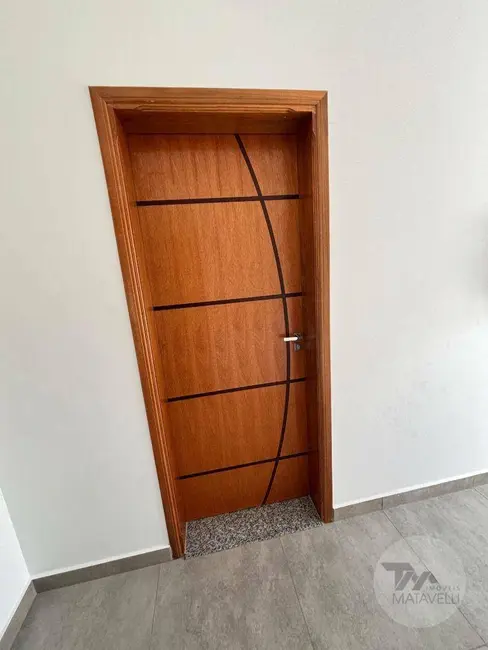 Apartamento com 2 quartos para alugar, 75m2 em Residencial São Bernardo, Pocos De Caldas - MG - imagem 3 Foto 3 de Apartamento com 2 quartos para alugar, 75m2 em Residencial São Bernardo, Pocos De Caldas - MG