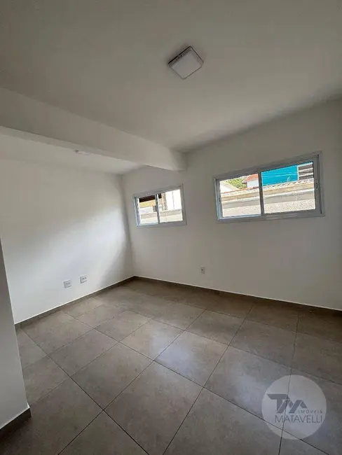 Apartamento com 2 quartos para alugar, 75m2 em Residencial São Bernardo, Pocos De Caldas - MG - imagem 2 Foto 2 de Apartamento com 2 quartos para alugar, 75m2 em Residencial São Bernardo, Pocos De Caldas - MG