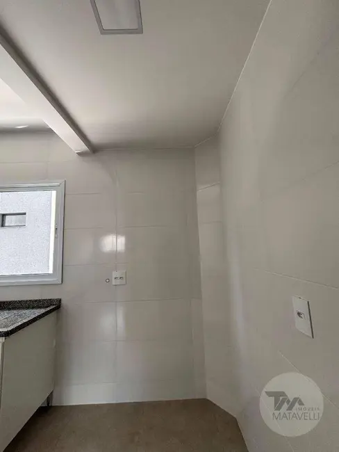 Apartamento com 2 quartos para alugar, 75m2 em Residencial São Bernardo, Pocos De Caldas - MG - imagem 9 Foto 9 de Apartamento com 2 quartos para alugar, 75m2 em Residencial São Bernardo, Pocos De Caldas - MG