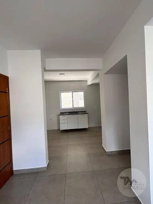 Apartamento com 2 quartos para alugar, 75m2 em Residencial São Bernardo, Pocos De Caldas - MG - imagem 6 Foto 6 de Apartamento com 2 quartos para alugar, 75m2 em Residencial São Bernardo, Pocos De Caldas - MG